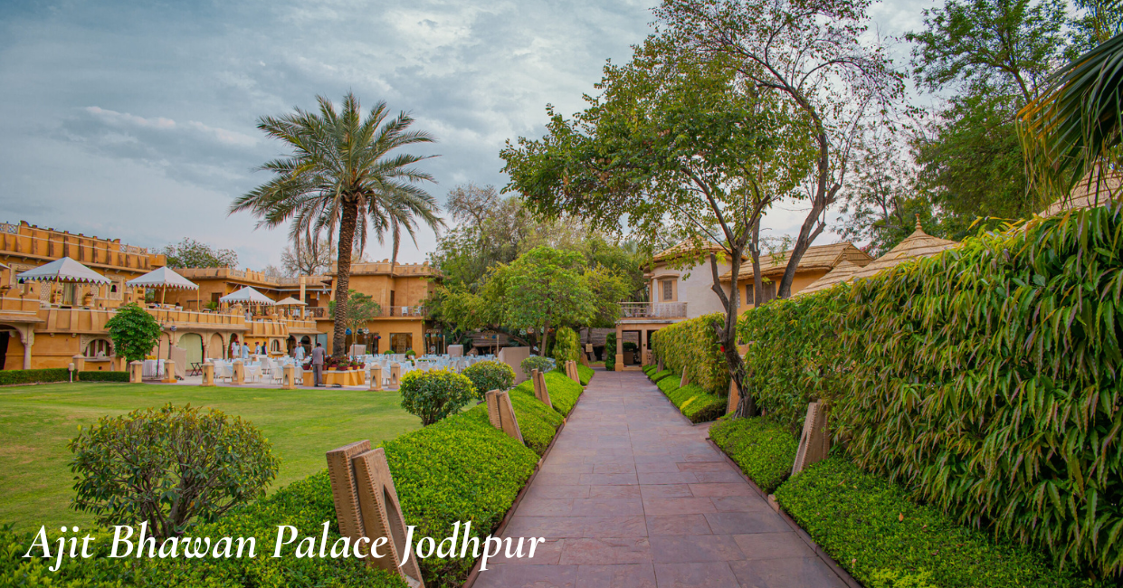 jodhpur-slider (2)