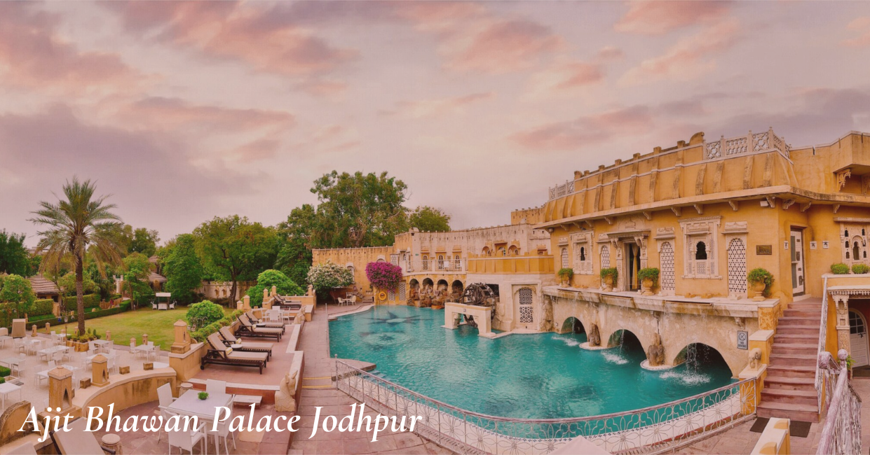 jodhpur-slider (3)