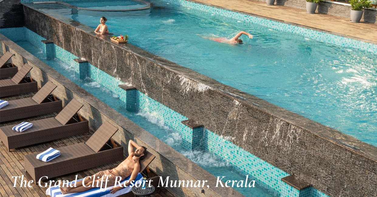 kerala-slider (2)