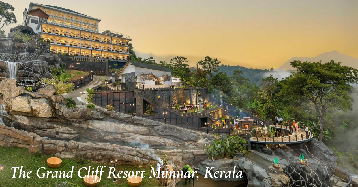 kerala-slider (3)