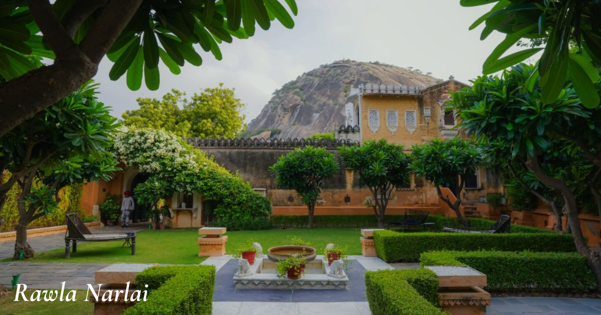 rawla-narlai-slider (1)