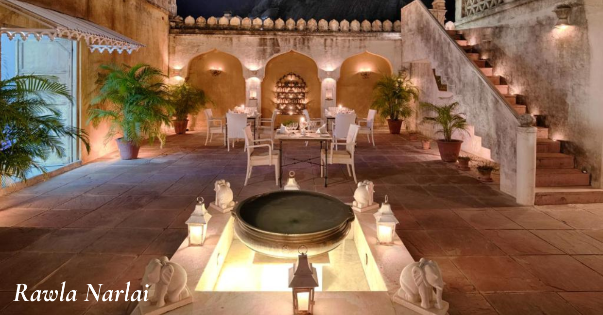 rawla-narlai-slider (2)