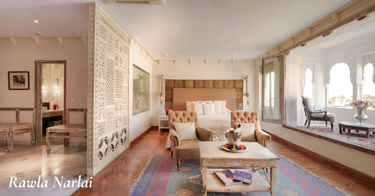 rawla-narlai-slider (3)