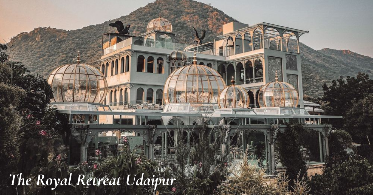 udaipur-slider (3)