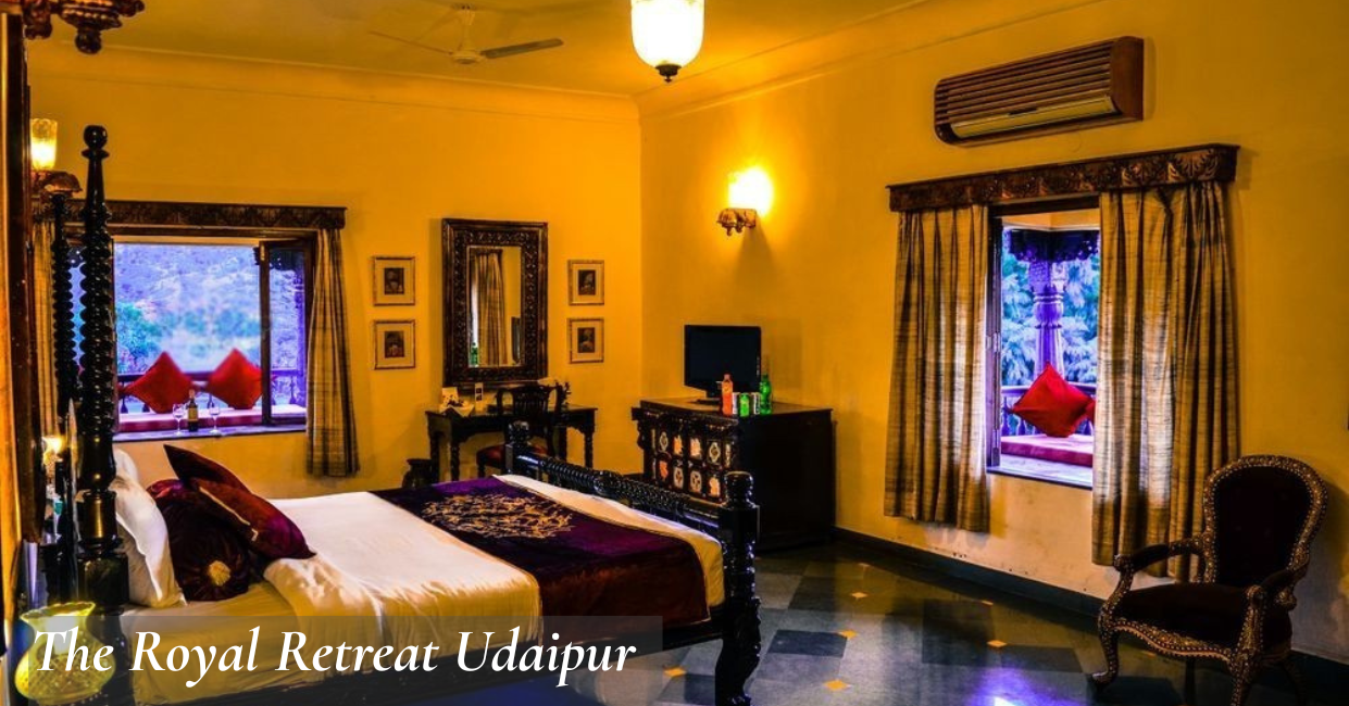 udaipur-slider (4)